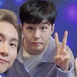 [BTOB] 대박이다