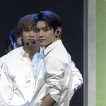 [NCT즌] 태용이 <b>용안</b>