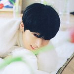 [더보이즈] 이주연 아기<b>볶음밥</b>