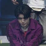 [NCT즌] <b>허리</b> 땜 공백기 가진 사람 맞냐