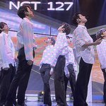 [NCT즌] 아늬 김미김미 할거면 뮤비<b>의상</b> 있자나