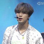 [NCT즌] 난 <b>올케</b> 오늘 만족이지..?이해찬 다 완벽함