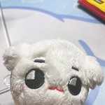 [NCT즌] 툥야 붙잡고 봤더니