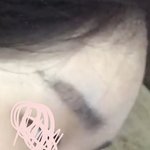 이게 <b>콧대</b>가 있는 거야??