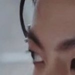 정국 피어싱 찐<b>이네</b>