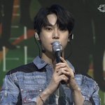 엔시티 헤<b>메코</b> 왜이러냐