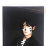 [더보이즈] 이주연 <b>폴라</b>