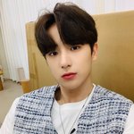 [더보이즈] 이재현 보고싶어