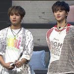 [NCT즌] 복슬 막내<b>아가</b>들