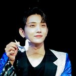 [세븐틴] 아 진짜 개웃김
