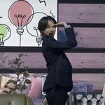 [NCT즌] 완벽한 <b>디귿</b>