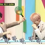 [NCT즌] 이거 봄???