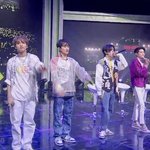 [NCT즌] 얘들 뒤에 <b>영상</b> <b>속</b>에