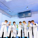 [NCT드림] 아무래도 난 레전드드프가