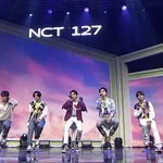 [NCT즌] <b>사부작</b>즈 둘이머행