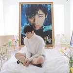 [더보이즈] 4살 주연 <b>vs</b> 주연 4명