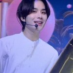 [NCT즌] 그냥 천<b>사세</b>요