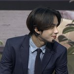 [NCT즌] 오늘 건진거