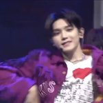[NCT즌] 그냥 여기서 기절함