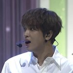 [NCT즌] 결혼하자 <b>동혁</b>