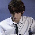 [TXT] <b>휴닝이</b> 분위기