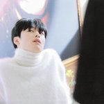 [더보이즈] 이주연 <b>입꼬리</b>