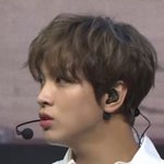 [NCT즌] 요새 얼굴 미쳤다고 생각합니다
