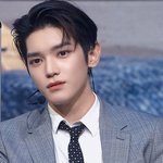 [NCT즌] 행복해보인 <b>태용</b>이