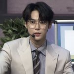 [NCT즌] 진짜 신입<b>사원</b>같다