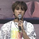 [NCT즌] <b>평생</b> 해찬 하겟습ㄴ당