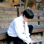 [더보이즈] 이주연 사랑햏ㅎ