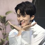 [NCT즌] 애<b>옹</b> 오늘 진짜 애귀 아녔냐고ㅋㅋ