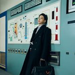 [모두드루와] 방탄 루이비통 <b>소화력</b> 미쳤네