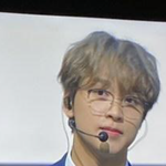 [NCT즌] 나 평생 해프할거<b>얌</b>