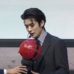 [NCT즌] <b>폭탄</b>받는데 누가 이러고받아