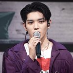 [NCT즌] 툥프들아