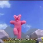 [댓글부탁해] 아이패드로 공부만 하려면 뭐 사는게 좋을까