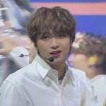 [NCT즌] 오늘 이해찬 ㄹㅈㄷ였다