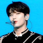 응 <b>지랄</b>말고