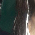 카리나 과사뭐임?