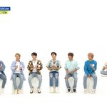 [NCT즌] 쫑천러 공중<b>부양</b>