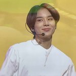 [NCT즌] 아닠ㅋㅋㅋ 찍었는데
