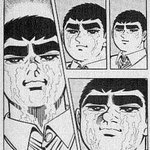 [트레저] <b>밸런스</b> 게임 눈물 광광 연애 시뮬레이션 편