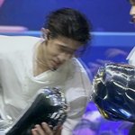 [NCT즌] ㅇㄴ <b>발</b><b>캡</b> ㅈㅅ인데