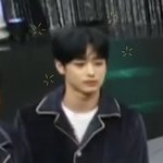 쭈욘아 사랑해