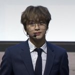 [NCT즌] 얘 바쁘면 힘든거아는데