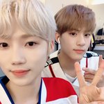 [더보이즈] <b>영재</b> 잘생겼어 귀여워 니가 최고야