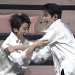 [NCT즌] <b>행복</b>하다