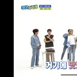[NCT즌] 아니 <b>이마크</b> 뭐해ㅋㅋㅋㅋㅋㅋㅋㅋㅋㅋㅋ
