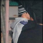 [NCT즌] <b>올때</b>갈<b>때</b> 똑가티 입음